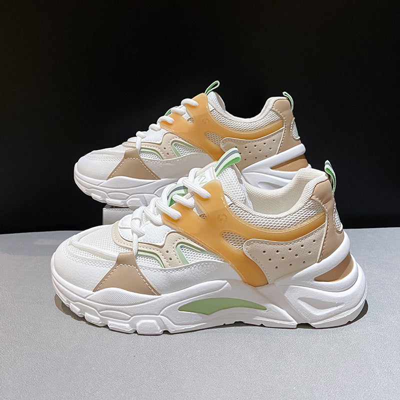 Running Sneakers