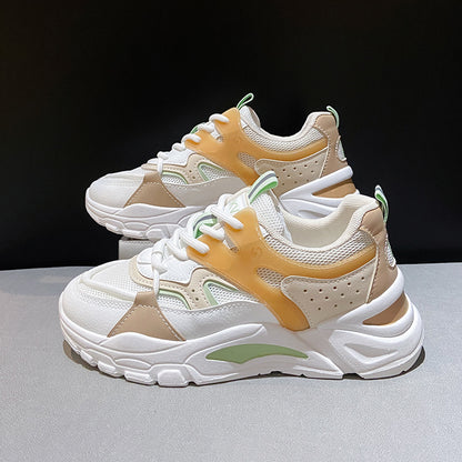 Running Sneakers