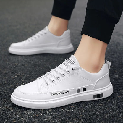 elastic shoe