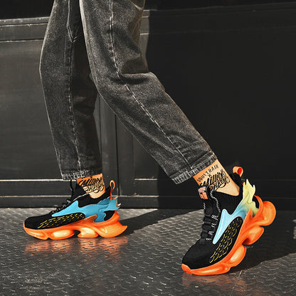 Running Sneakers