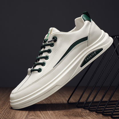 Men sneakers