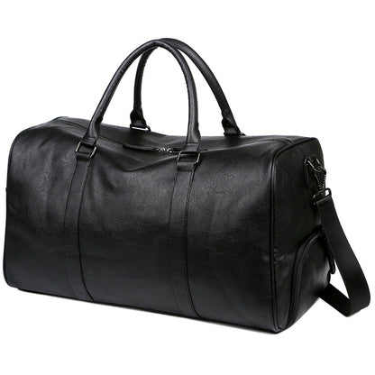 Retro Handbag