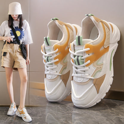 Running Sneakers