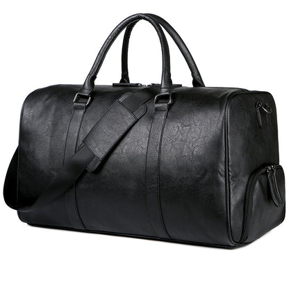 Retro Handbag
