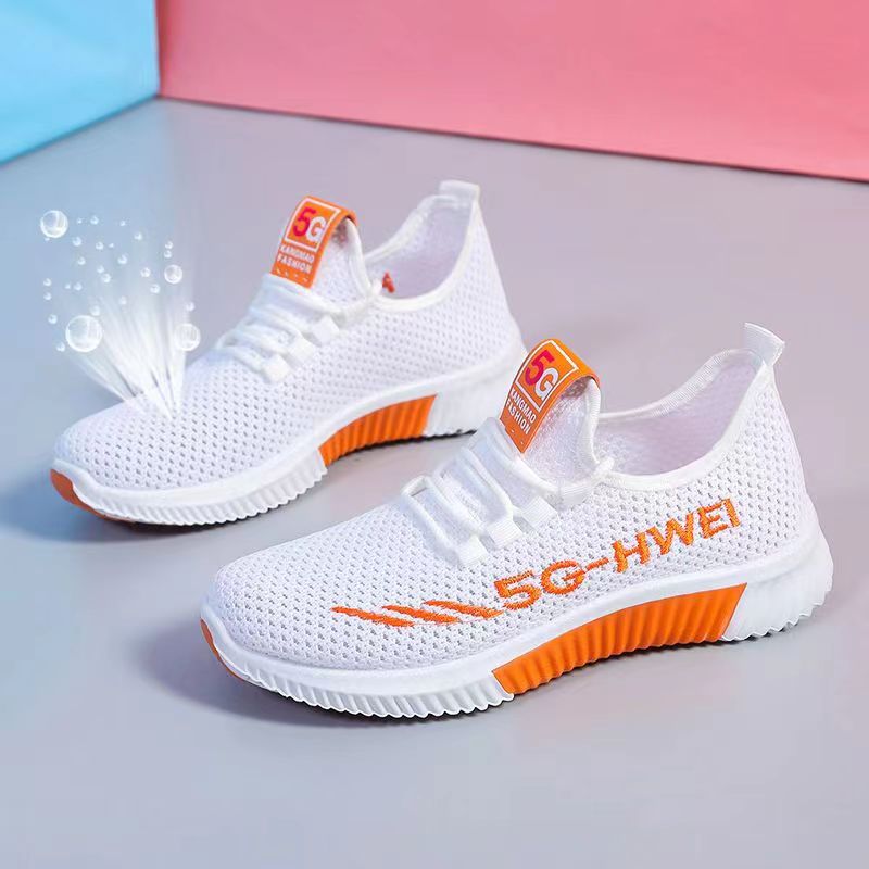 women fashion shoe