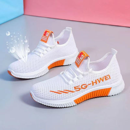 women fashion shoe