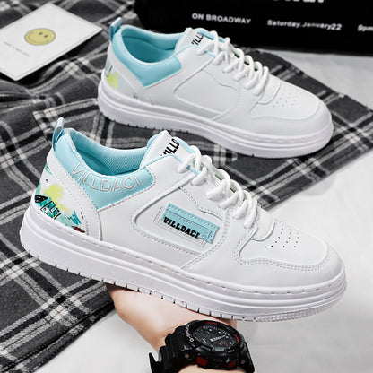 Casual Sneakers