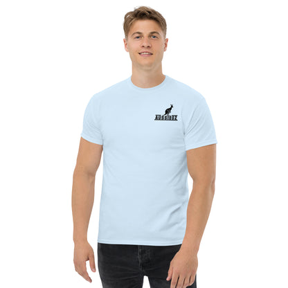 Men's classic tee